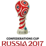 Confederations Cup
