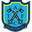 Arlesey Town