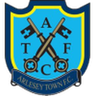 Arlesey Town
