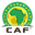 World Cup - Qualification Africa