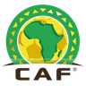 World Cup - Qualification Africa