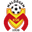Kleit Maldegem