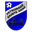 Patronage Sainte-Anne
