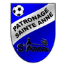 Patronage Sainte-Anne