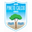 Pineto