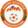Atlético PE