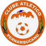 Atlético PE