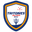 Tritons Vallarta