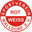 Rot-Weiß Walldorf U19