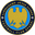 Spaeri