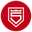 Sportfreunde Siegen