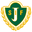 Jonkopings Sodra