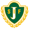 Jonkopings Sodra
