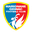 Marignane Gignac CB II
