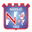 Nässjö