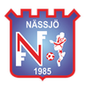 Nässjö