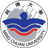 Ming Chuan University
