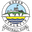 Dover