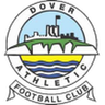 Dover