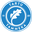 Inter Tartu