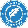Inter Tartu