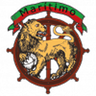 Marítimo II
