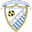Paredes
