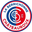Chateauroux