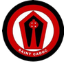 St Cadoc's