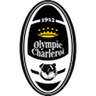 Olympic Charleroi