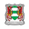 Brickfield Rangers