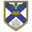 Edinburgh University