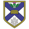 Edinburgh University