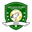 Aduana Stars