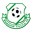 Bangor Celtic