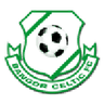 Bangor Celtic