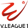 V.League 1