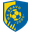 Bravo U19