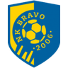 Bravo U19