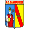 Sammaurese