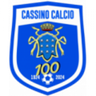 Cassino