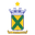 Santo André B