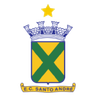 Santo André U20