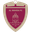 Al Wahda U23