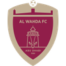 Al Wahda U23