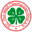 Rot-Weiss Oberhausen
