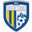Osogovo