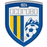 Osogovo