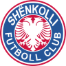Shënkolli