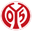 Mainz 05 U19